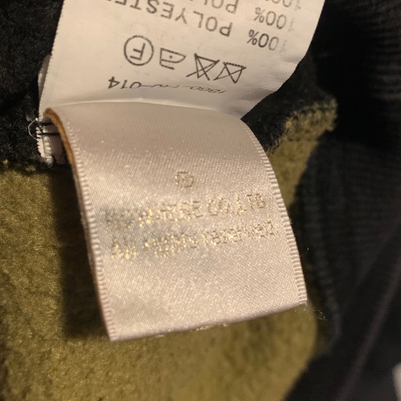 Bape Crewneck - Picture 7 of 9